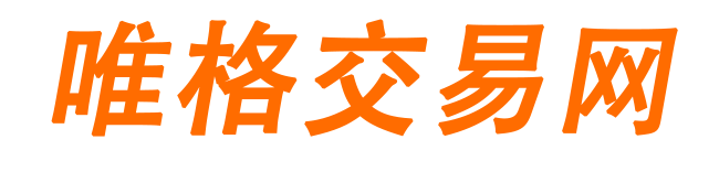 唯格游戏交易网网络游戏服务网