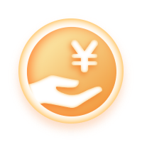 中介担保