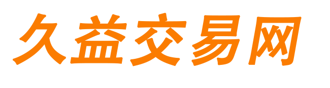 唯格游戏交易网网络游戏服务网