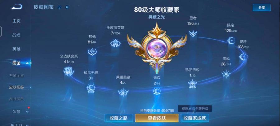 商品截图